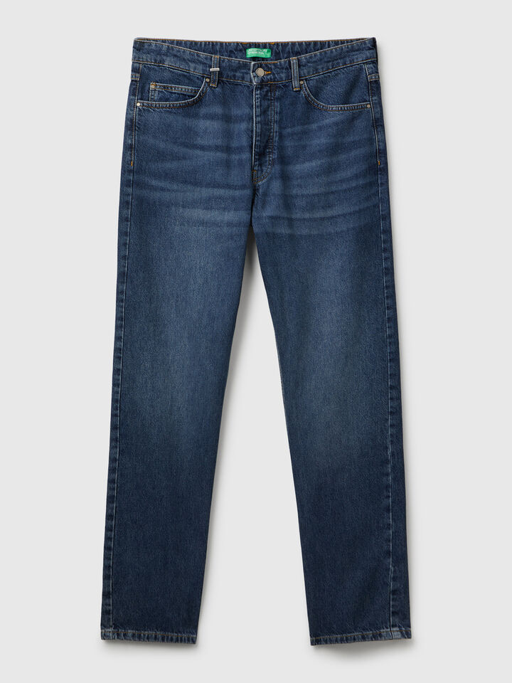 TROUSERS Men image number 5